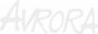 avrora_logo